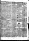 Tyne Mercury; Northumberland and Durham and Cumberland Gazette Tuesday 14 January 1806 Page 3