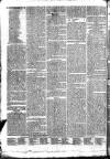 Tyne Mercury; Northumberland and Durham and Cumberland Gazette Tuesday 14 January 1806 Page 4