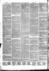Tyne Mercury; Northumberland and Durham and Cumberland Gazette Tuesday 21 January 1806 Page 4