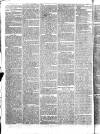 Tyne Mercury; Northumberland and Durham and Cumberland Gazette Tuesday 11 February 1806 Page 2
