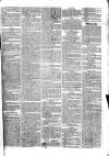 Tyne Mercury; Northumberland and Durham and Cumberland Gazette Tuesday 11 February 1806 Page 3