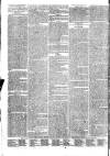 Tyne Mercury; Northumberland and Durham and Cumberland Gazette Tuesday 11 February 1806 Page 4