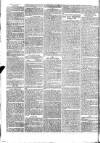 Tyne Mercury; Northumberland and Durham and Cumberland Gazette Tuesday 18 February 1806 Page 2