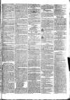 Tyne Mercury; Northumberland and Durham and Cumberland Gazette Tuesday 18 February 1806 Page 3