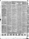 Tyne Mercury; Northumberland and Durham and Cumberland Gazette Tuesday 04 March 1806 Page 4