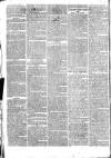 Tyne Mercury; Northumberland and Durham and Cumberland Gazette Tuesday 18 March 1806 Page 2