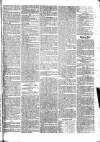 Tyne Mercury; Northumberland and Durham and Cumberland Gazette Tuesday 18 March 1806 Page 3