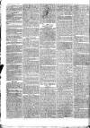 Tyne Mercury; Northumberland and Durham and Cumberland Gazette Tuesday 25 March 1806 Page 2