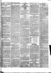 Tyne Mercury; Northumberland and Durham and Cumberland Gazette Tuesday 25 March 1806 Page 3