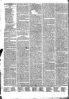 Tyne Mercury; Northumberland and Durham and Cumberland Gazette Tuesday 25 March 1806 Page 4