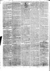 Tyne Mercury; Northumberland and Durham and Cumberland Gazette Tuesday 22 April 1806 Page 2
