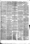 Tyne Mercury; Northumberland and Durham and Cumberland Gazette Tuesday 06 May 1806 Page 3