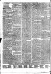 Tyne Mercury; Northumberland and Durham and Cumberland Gazette Tuesday 06 May 1806 Page 4