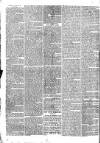 Tyne Mercury; Northumberland and Durham and Cumberland Gazette Tuesday 29 July 1806 Page 2