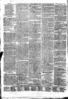 Tyne Mercury; Northumberland and Durham and Cumberland Gazette Tuesday 11 November 1806 Page 4