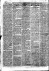 Tyne Mercury; Northumberland and Durham and Cumberland Gazette Tuesday 09 December 1806 Page 2