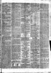 Tyne Mercury; Northumberland and Durham and Cumberland Gazette Tuesday 09 December 1806 Page 3