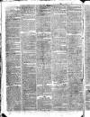 Tyne Mercury; Northumberland and Durham and Cumberland Gazette Tuesday 14 July 1807 Page 2