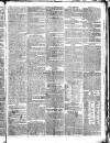 Tyne Mercury; Northumberland and Durham and Cumberland Gazette Tuesday 14 July 1807 Page 3