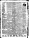 Tyne Mercury; Northumberland and Durham and Cumberland Gazette Tuesday 14 July 1807 Page 4