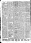 Tyne Mercury; Northumberland and Durham and Cumberland Gazette Tuesday 28 July 1807 Page 4