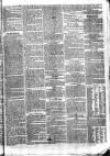 Tyne Mercury; Northumberland and Durham and Cumberland Gazette Tuesday 04 August 1807 Page 3