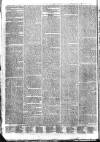 Tyne Mercury; Northumberland and Durham and Cumberland Gazette Tuesday 04 August 1807 Page 4