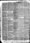 Tyne Mercury; Northumberland and Durham and Cumberland Gazette Tuesday 18 August 1807 Page 2