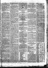 Tyne Mercury; Northumberland and Durham and Cumberland Gazette Tuesday 18 August 1807 Page 3