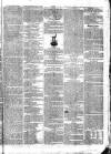Tyne Mercury; Northumberland and Durham and Cumberland Gazette Tuesday 25 August 1807 Page 3