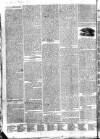 Tyne Mercury; Northumberland and Durham and Cumberland Gazette Tuesday 25 August 1807 Page 4