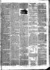Tyne Mercury; Northumberland and Durham and Cumberland Gazette Tuesday 08 September 1807 Page 3