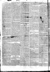 Tyne Mercury; Northumberland and Durham and Cumberland Gazette Tuesday 27 October 1807 Page 2