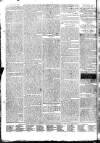 Tyne Mercury; Northumberland and Durham and Cumberland Gazette Tuesday 27 October 1807 Page 4