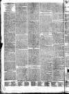 Tyne Mercury; Northumberland and Durham and Cumberland Gazette Tuesday 08 December 1807 Page 4
