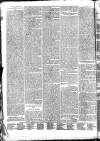 Tyne Mercury; Northumberland and Durham and Cumberland Gazette Tuesday 15 December 1807 Page 4