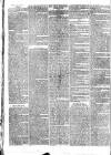 Tyne Mercury; Northumberland and Durham and Cumberland Gazette Tuesday 16 February 1808 Page 2