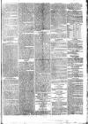 Tyne Mercury; Northumberland and Durham and Cumberland Gazette Tuesday 16 February 1808 Page 3