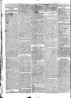 Tyne Mercury; Northumberland and Durham and Cumberland Gazette Tuesday 08 March 1808 Page 2