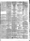 Tyne Mercury; Northumberland and Durham and Cumberland Gazette Tuesday 08 March 1808 Page 3