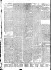 Tyne Mercury; Northumberland and Durham and Cumberland Gazette Tuesday 08 March 1808 Page 4