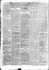 Tyne Mercury; Northumberland and Durham and Cumberland Gazette Tuesday 15 March 1808 Page 2