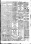 Tyne Mercury; Northumberland and Durham and Cumberland Gazette Tuesday 15 March 1808 Page 3