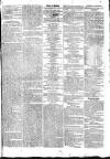 Tyne Mercury; Northumberland and Durham and Cumberland Gazette Tuesday 22 March 1808 Page 3