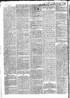 Tyne Mercury; Northumberland and Durham and Cumberland Gazette Tuesday 02 August 1808 Page 2