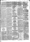 Tyne Mercury; Northumberland and Durham and Cumberland Gazette Tuesday 02 August 1808 Page 3