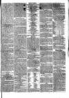 Tyne Mercury; Northumberland and Durham and Cumberland Gazette Tuesday 16 August 1808 Page 3