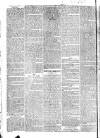 Tyne Mercury; Northumberland and Durham and Cumberland Gazette Tuesday 01 November 1808 Page 2