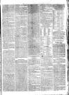 Tyne Mercury; Northumberland and Durham and Cumberland Gazette Tuesday 01 November 1808 Page 3