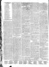 Tyne Mercury; Northumberland and Durham and Cumberland Gazette Tuesday 01 November 1808 Page 4